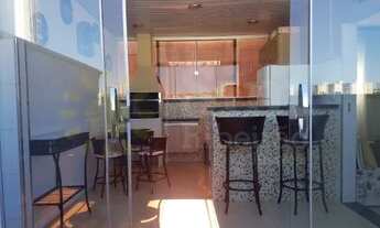 Imagem 4: Apartamento a venda no Vitta Vila Virgínia 2 . Bairro Vila Virginia