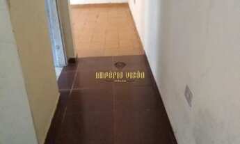 Imagem 7: Casa à venda, 2 quartos, 1 vaga, Cidade Boa Vista - Suzano/SP