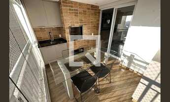 Imagem 6: Apartamento à Venda - Barra Funda, 1 Quarto, 70 m2