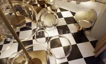 Imagem 4: Copacabana Apartamento com 2 dormitórios