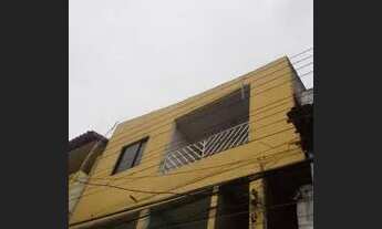 Imagem 2: Casa em Madre de Deus