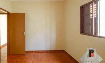 Imagem 6: Casa térrea Alto da Mooca, com 02 quartos, 02 banheiros e sem vaga