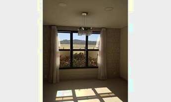 Imagem 6: Locação: 7.500,00 -Sobrado moderno, 3 suítes, 220 m² com piscina Villagge Panorama -Vinhe