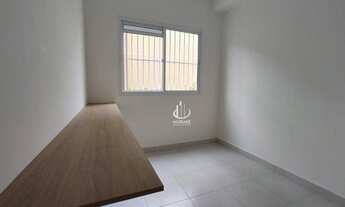 Imagem 6: APARTAMENTO LOCAÇÃO CAMBUCI