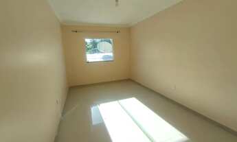 Imagem 4: Casa à venda, 2 quartos, 1 suíte, 1 vaga, Centro - Araruama/RJ