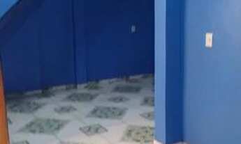 Imagem 5: Aluguel de casa Casa com 2 dormitórios