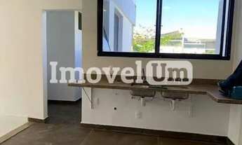 Imagem 7: Barra da Tijuca Apartamento cobertura com 5 dormitórios