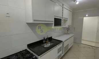 Imagem 5: Apartamento com 2 dorms, Real, Praia Grande - R$ 550 mil, Cod: 4854