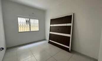 Imagem 2: Apartamento a venda