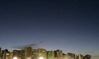 Imagem 5: FLAT VISTA MAR MEIRELES - LOCAÇÃO POR TEMPORADA