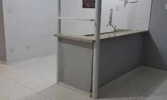 Imagem 6: Vendo ou alugo Apartamento 79.000,00 para venda e 750,00 para aluguel