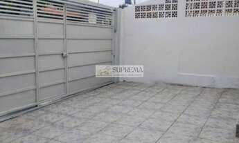 Imagem 2: Vila Jardini Casa Térrea