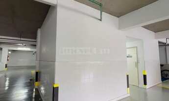 Imagem 7: Lagoa Apartamento com 4 dormitórios