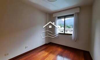 Imagem 6: Petrópolis - Apartamento Padrão - Retiro