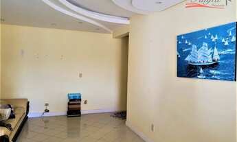 Imagem 4: SãO JOSé - Padrão - Kobrasol