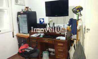 Imagem 7: Ipanema Apartamento com 3 dormitórios