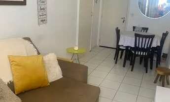 Imagem 5: Apto Serraria Apartamento com 2 dormitórios