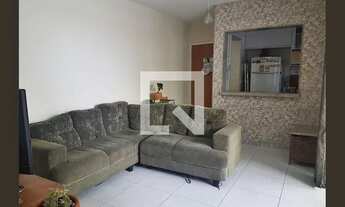 Imagem 2: Apartamento à Venda - Santa Amélia, 3 Quartos, 123 m2