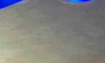 Imagem 4: Casa para finais de semanas Enseada