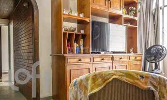 Imagem 6: Tijuca Apartamento com 3 dormitórios