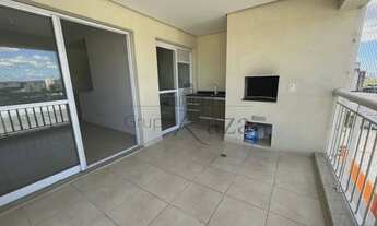 Imagem 2: Apartamento para aluguel tem 77 metros quadrados com 3 quartos