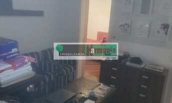 Imagem 6: Apto Amplo c/ Sacada, Ar Cond., 4 Suítes e 3 Vagas. Px. Av. Paulista