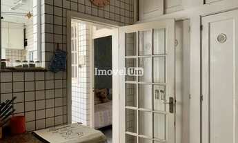 Imagem 6: Flamengo Apartamento com 3 dormitórios