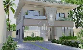 Imagem 4: Apartamento com 3 dormitórios à venda, 70 m² por R$ 350.000,00 - Nova Palhoça - Palhoça/SC