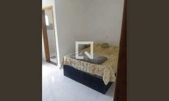 Imagem 2: Apartamento à Venda - Jardim, 2 Quartos, 52 m2