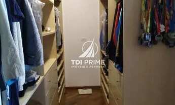 Imagem 6: Apartamento Residencial para locação, Santo Antônio, São Caetano do Sul - AP0806