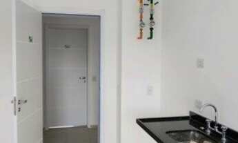 Imagem 2: Studio à venda no tatuapé