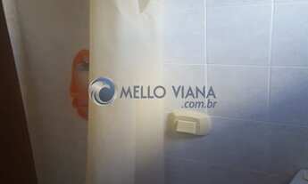 Imagem 7: APARTAMENTO RESIDENCIAL em São Lourenço - MG, Vila Esperança