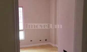 Imagem 3: Maracanã Apartamento com 3 dormitórios