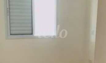 Imagem 3: São Paulo - Apartamento Padrão - Tucuruvi