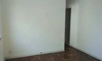 Imagem 1: Apartamento com 2 quartos em Sulacap - RJ