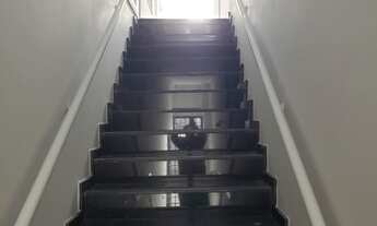 Imagem 2: Apartamento novo c/ 1 dormitório 1200mt do metrô penha locação