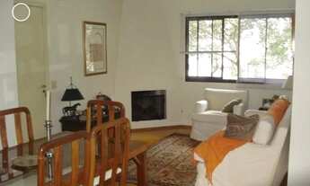 Imagem 7: Apartamento à venda, 110 m², 3 dormitório, 2 vaga