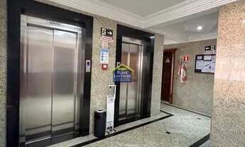 Imagem 6: Oportunidade!! 3 dorms, Canto do Forte