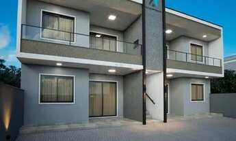 Imagem: Itajaí - Apartamento Padrão - Murta