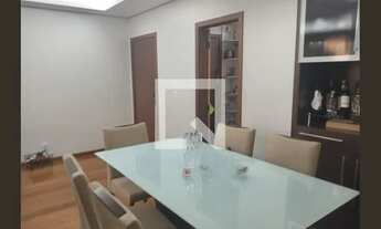 Imagem 4: Apartamento à Venda - União, 3 Quartos, 85 m2