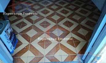 Imagem 7: Residencial - Vila Yara