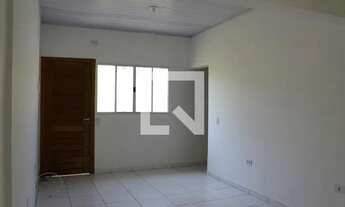 Imagem: Casa para Aluguel - Vila Galvão, 2 Quartos