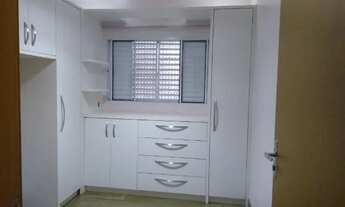 Imagem 5: Casa em Paiçandu