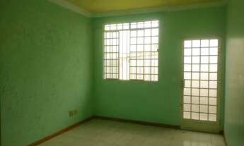 Imagem 4: Casa com 2 dormitórios à venda em Belo Horizonte