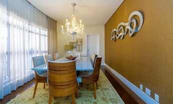 Imagem 7: VGCC 612 Apto 601781007-22