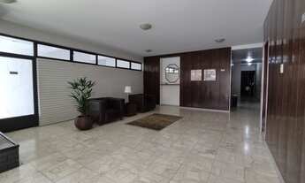 Imagem 2: APARTAMENTO 3 DORMITÓRIOS