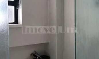 Imagem 7: Leblon Apartamento com 2 dormitórios