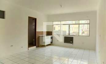 Imagem 2: Apartamento para Aluguel - Cambuci, 1 Quarto, 25 m2