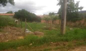 Imagem 3: Terreno em são Pedro da Aldeia