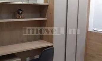 Imagem 7: Tijuca Apartamento com 2 dormitórios